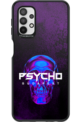 Psyskull - Samsung Galaxy A32 5G