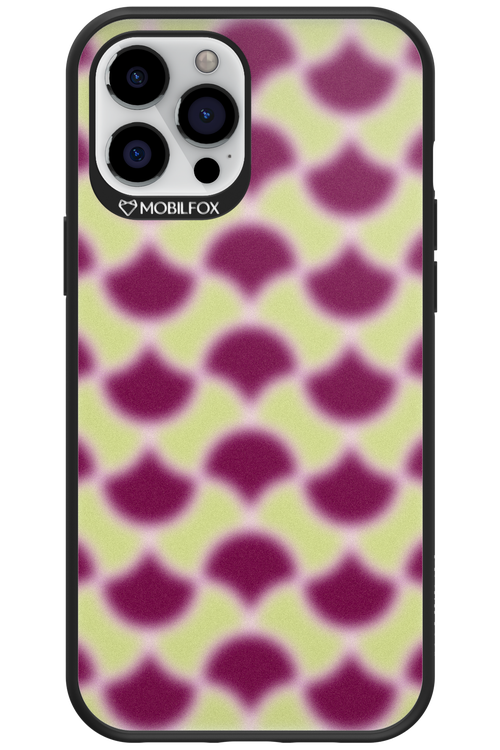 Citron Balance 2.0 - Apple iPhone 12 Pro Max