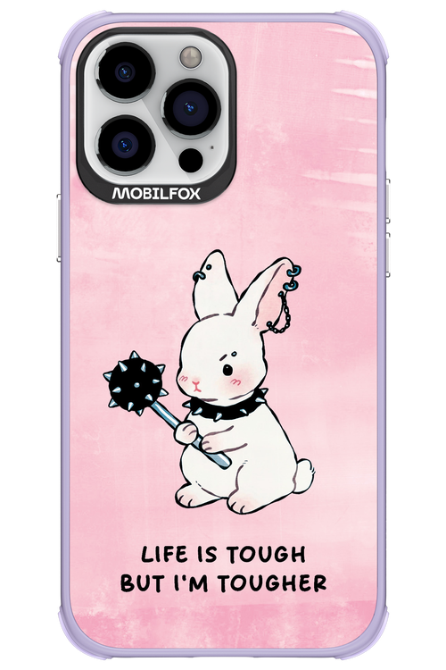 Bunny 2.0 - Apple iPhone 13 Pro Max