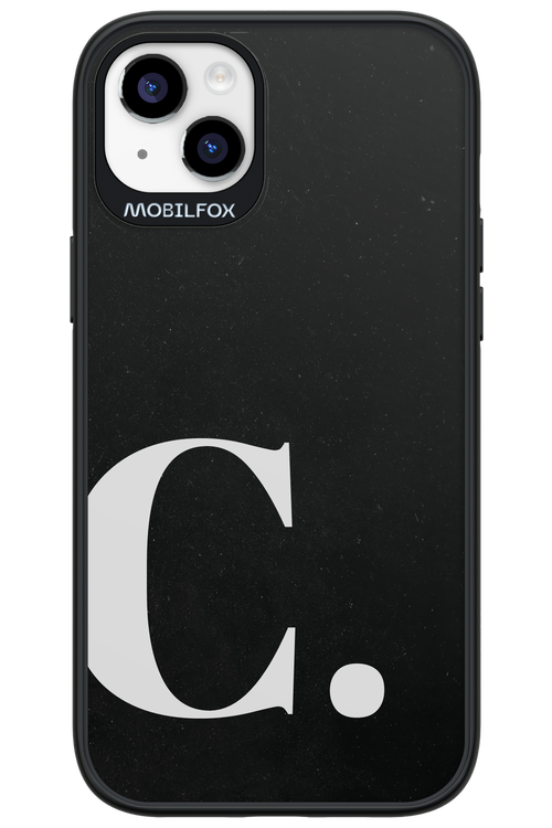 C (Off Space) 2.0 - Apple iPhone 14 Plus