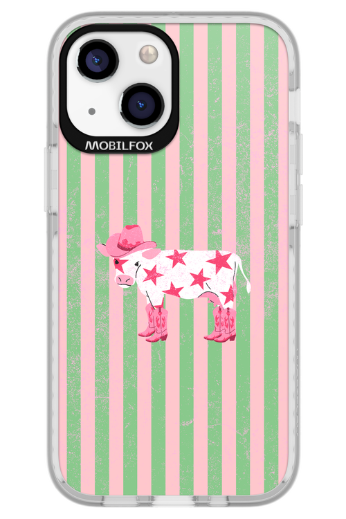 Youre a star 2.0 - Apple iPhone 13 Mini