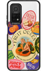 Fruit Queen 2.0 - Xiaomi Mi 10T 5G