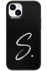 (Off Space) S 2.0 - Apple iPhone 15 Plus