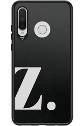 Z (Off Space) 2.0 - Huawei P30 Lite