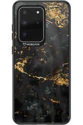 Goldie 2.0 - Samsung Galaxy S20 Ultra 5G