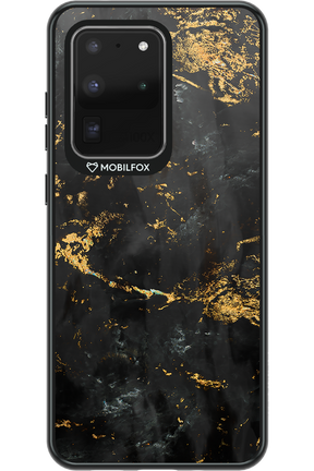 Goldie 2.0 - Samsung Galaxy S20 Ultra 5G