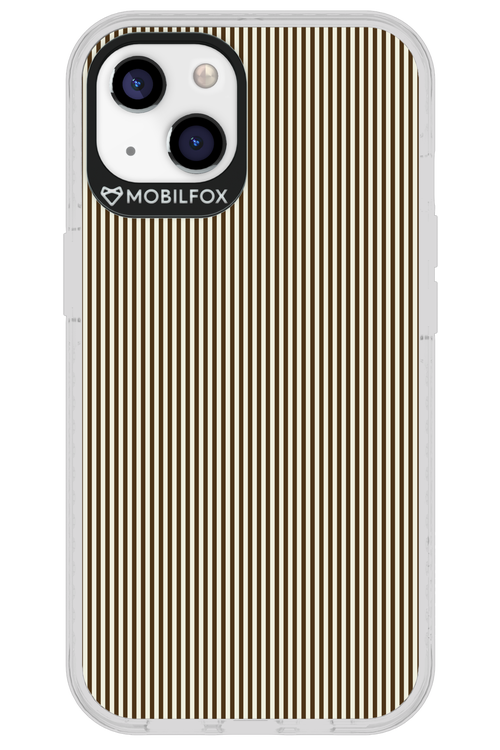 Business Casual 2.0 - Apple iPhone 13