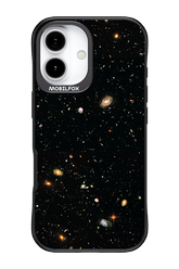 Cosmic Space 2.0 - Apple iPhone 17