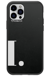 I (Off Space) 2.0 - Apple iPhone 12 Pro