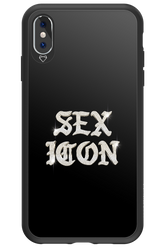 SEX ICON 2.0 - Apple iPhone XS Max