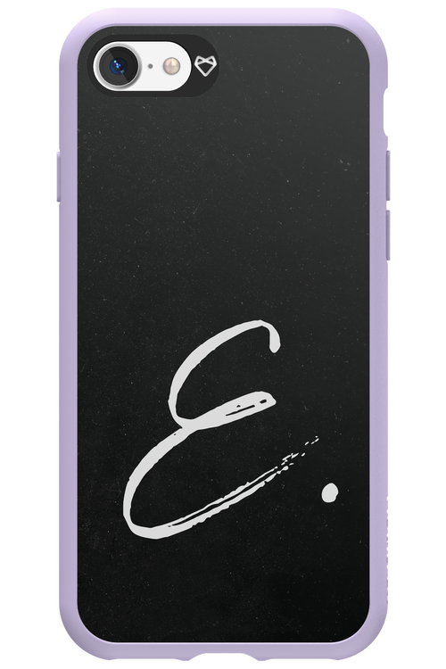(Off Space) E 2.0 - Apple iPhone 7