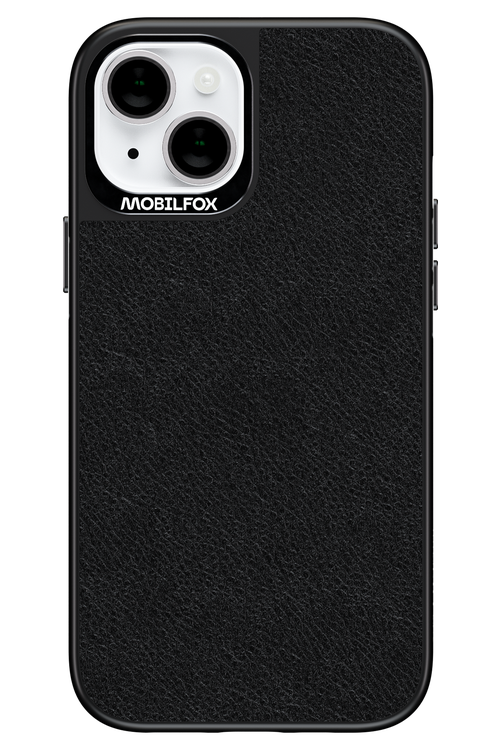 Leather 2.0 - Apple iPhone 14