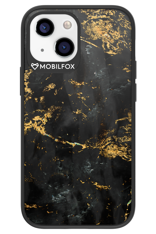 Goldie 2.0 - Apple iPhone 13 Mini
