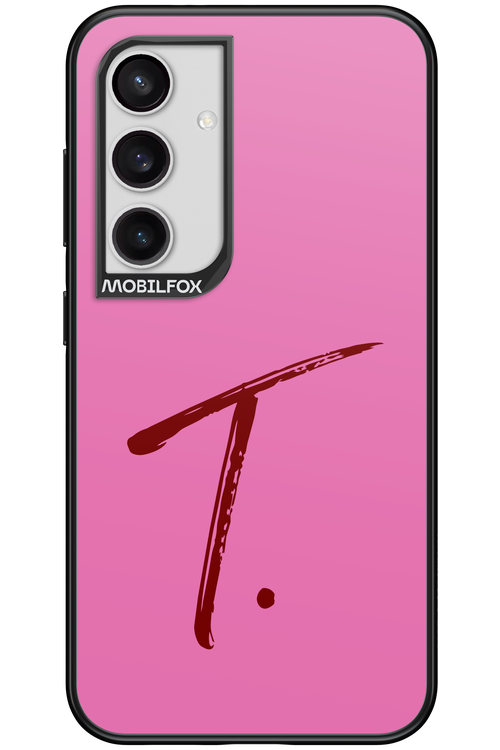 (Sorbet) T 2.0 - Samsung Galaxy S24