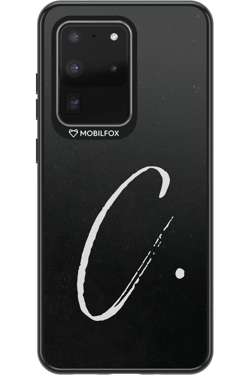 (Off Space) C 2.0 - Samsung Galaxy S20 Ultra 5G