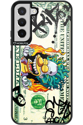 CLOWN 2.0 - Samsung Galaxy S22+