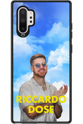 Riccardo Sky 2.0 - Samsung Galaxy Note 10+