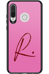 (Sorbet) R 2.0 - Huawei P30 Lite