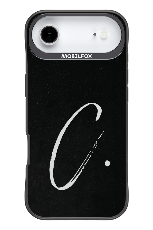 (Off Space) C 2.0 - Apple iPhone 17 Air