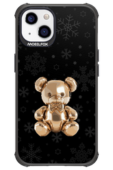 Gift Bear - Apple iPhone 13