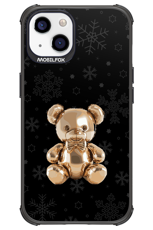 Gift Bear - Apple iPhone 13