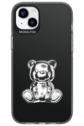 Dollar Bear - Apple iPhone 14 Plus