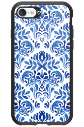 La Dolce Flora 2.0 - Apple iPhone 7