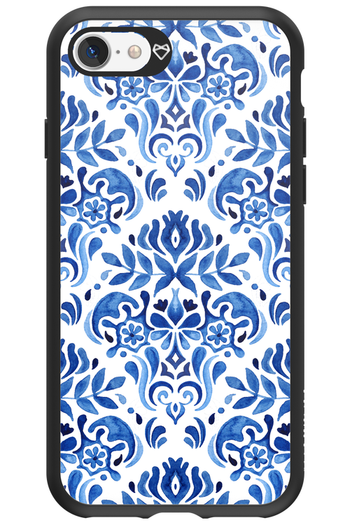 La Dolce Flora 2.0 - Apple iPhone 7
