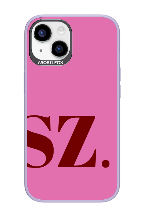 SZ (Sorbet) 2.0 - Apple iPhone 14