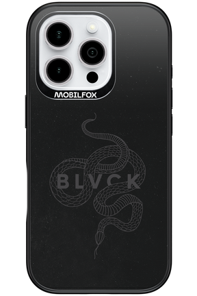 MAMBA - Apple iPhone 16 Pro