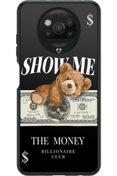 Show Me The Money 2.0 - Xiaomi Poco X3 Pro