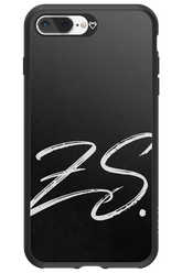 (Off Space) ZS 2.0 - Apple iPhone 8 Plus