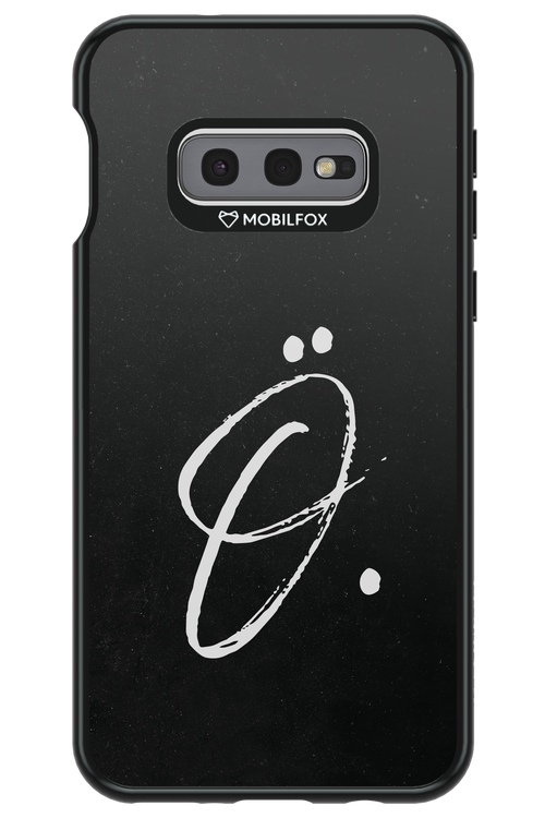 (Off Space) O II 2.0 - Samsung Galaxy S10e