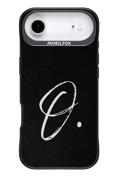 (Off Space) O 2.0 - Apple iPhone 17 Air