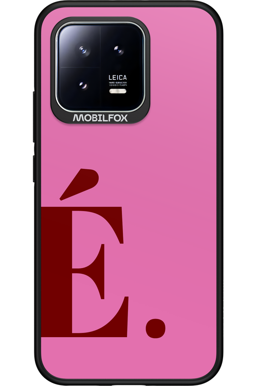 E II (Sorbet) 2.0 - Xiaomi 13