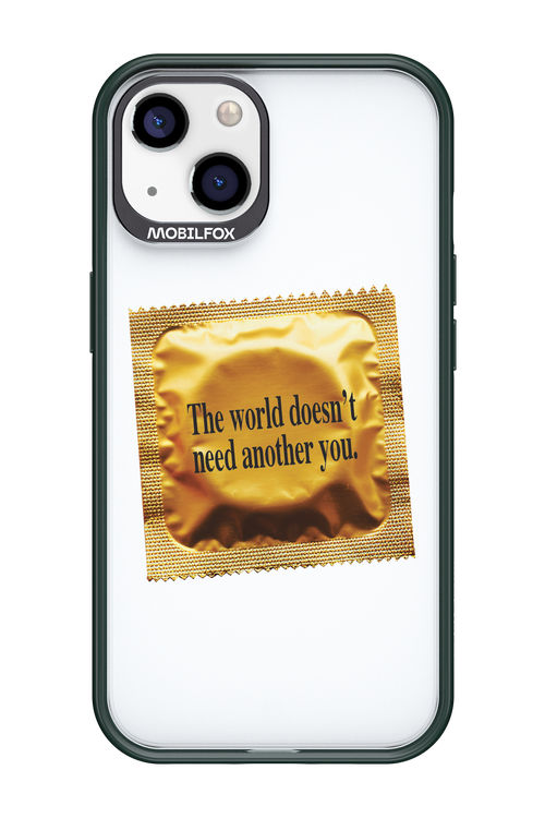Another you 2.0 - Apple iPhone 13