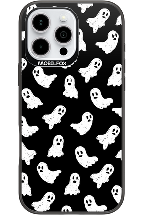 Chill Spirits - Apple iPhone 16 Pro Max