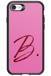 (Sorbet) B 2.0 - Apple iPhone 8