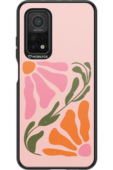 Bloom Duet 2.0 - Xiaomi Mi 10T 5G