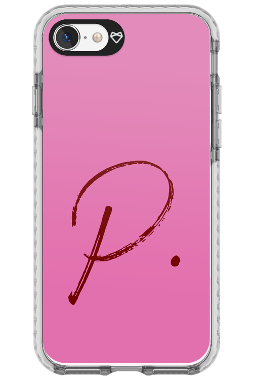 (Sorbet) P 2.0 - Apple iPhone SE 2020