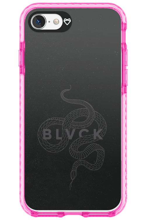 MAMBA 2.0 - Apple iPhone SE 2022