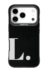L (Off Space) 2.0 - Apple iPhone 17 Pro
