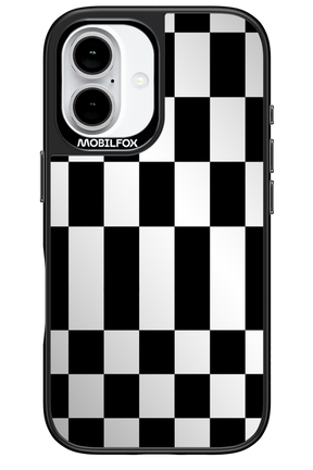 Chess Mirror 2.0 - Apple iPhone 16