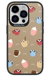 Coco Dream - Apple iPhone 14 Pro