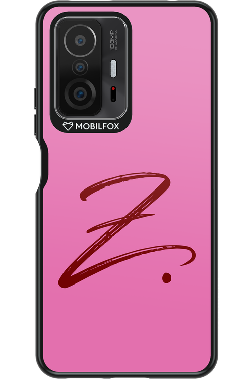 (Sorbet) Z 2.0 - Xiaomi Mi 11T