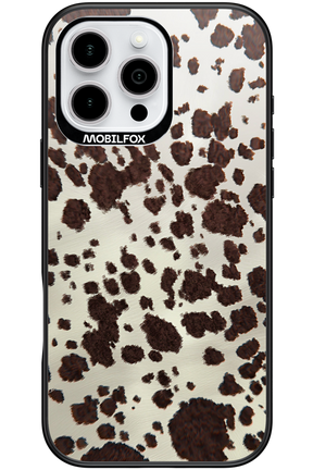 Appaloosa 2.0 - Apple iPhone 16 Pro Max