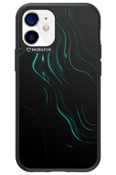 Northern Lights 2.0 - Apple iPhone 12 Mini