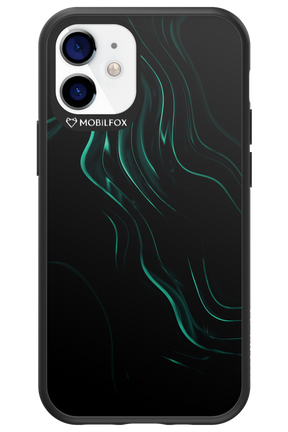 Northern Lights 2.0 - Apple iPhone 12 Mini