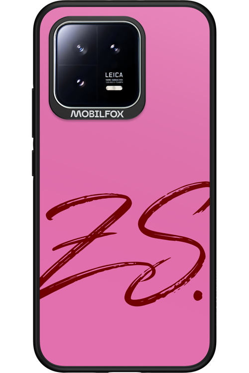 (Sorbet) ZS 2.0 - Xiaomi 13