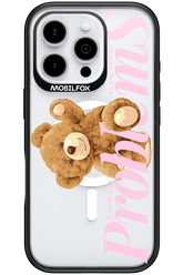 Problems - Apple iPhone 16 Pro